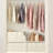 6 Pack Fabric Storage Cube-891108186-891108187
