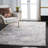 Hasting Abstract Indoor Rug-402568662