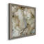«Heart Fonder», art textuel sur toile-612030294-612077394