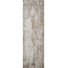 Brown/Beige/Ivory