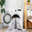 Washable Rug Area Rug-610520623