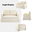 Housse 51 "l Line Look-128780932