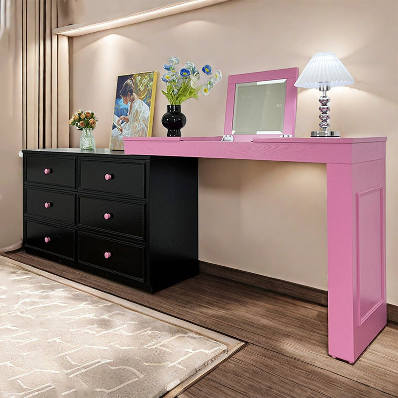 Stephinie Vanity