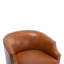 Chaise pivotante 30,5 po Pimm-92561489