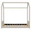 Lit maison de style contemporain-1471426471
