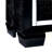 Aghanliss 2-Drawer Nightstand-693847899