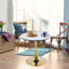 Table basse 31,5 po Aimme Aimable