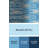 Geometric Indoor Rug-1893973230