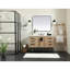 Ensemble de meuble-lavabo simple 48 po Eugene-408480722