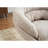 Upholstered Swivel Accent Chair-708448977