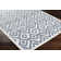 Tapis Braynen ardoise
