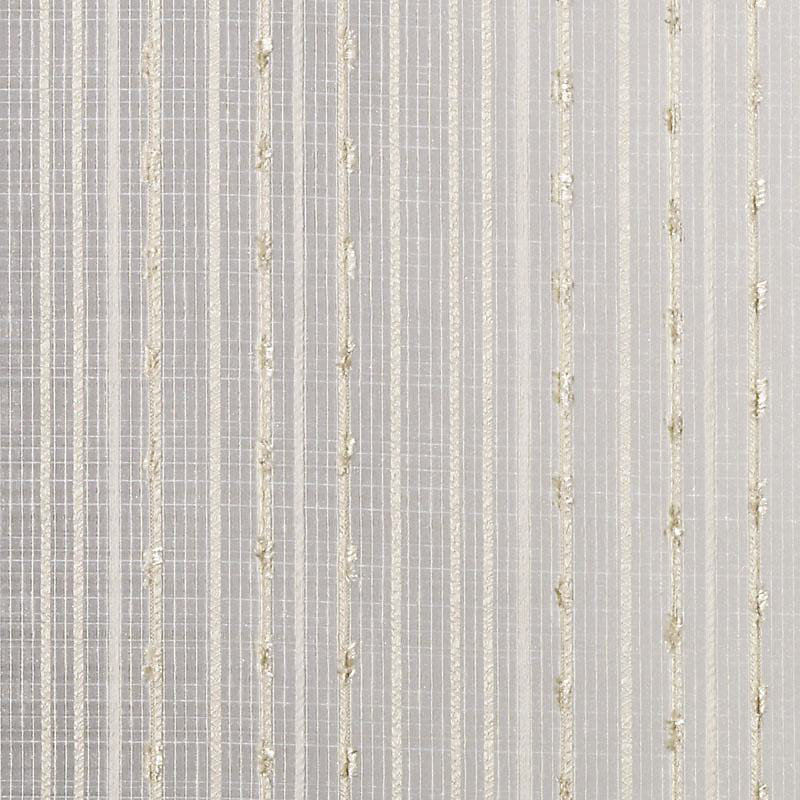 Tissu Caitlyn, Sable