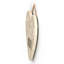 Its Just Hocus Pocus Wooden Heart Plaque-842100724