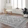 Tapis Gerre