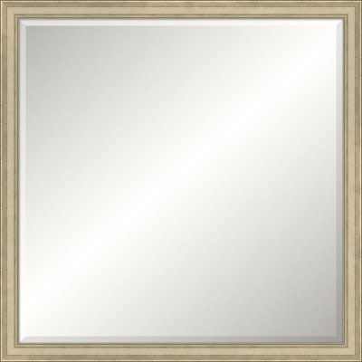 Miroir de plancher Newbury