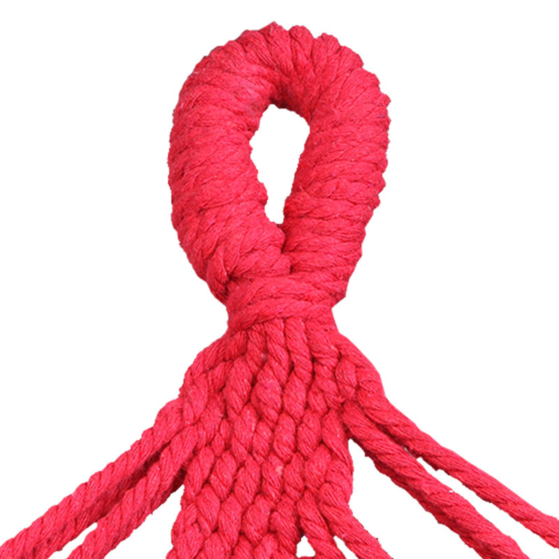 Hamac classique double Alsager