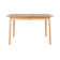 5 - Piece Extendable Dining Set