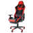 Noir/rouge est en rupture de stock