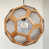 Light Oak/White