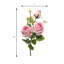 Pulvérisateur de rose artificiel-1476164128