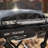 Weber Traveler Compact Portable Gas Grill