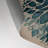 Shadowed Glade Indoor And Outdoor Area Rug-1860088410