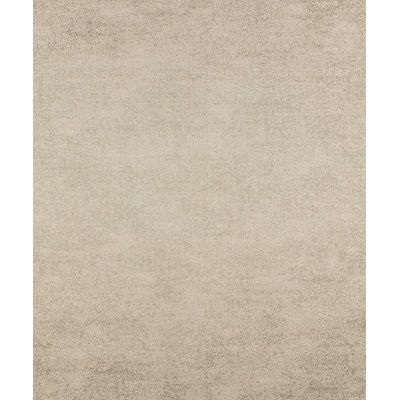 Prana Fabric