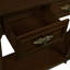 Console Beisler-982208024