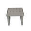 Table d'appoint WESTCHESTER