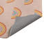 Paillasson Bows-377048770-377048827