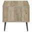 Table de bout Josepine