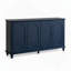 62.99'' Sideboard-134707218