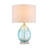 Ombre Table Lamp-83836247