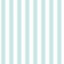 Deljan 10m x 53cm Matte Wallpaper Roll-883573889