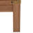 Espindola TV Stand for TVs up to 60"-753416537
