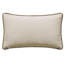 Aiden Lumbar Pillow Cover & Insert-101836504