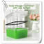 Contenant alimentaire Dezyah