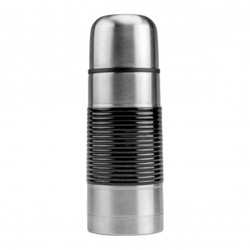 Thermos à café Brentwood 350 ml