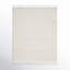 Highpoint Cream Area Rug-1788530261