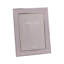 Picture Frame-38807052-124930736