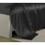 Ensemble de draps 4 pièces en satin doux et soyeux-51362289-51362294