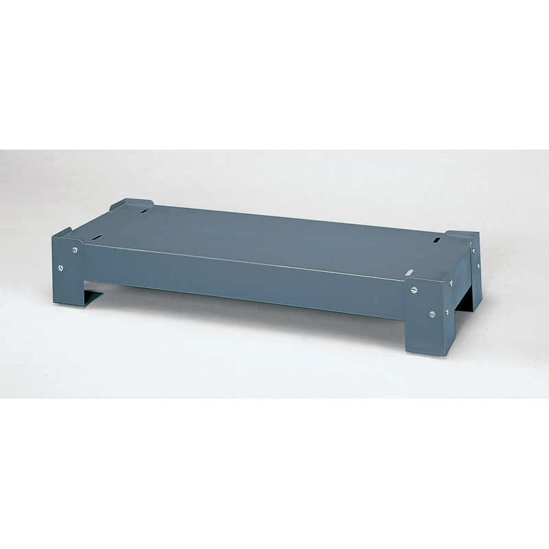 Steel Part / Accessory