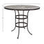 Outdoor Round Bar Table-1467372379-1467372378-1467372375