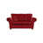 Burgundy is out of stock