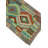 Wool Indoor Rug