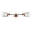 Latta 2 - Light Dimmable Vanity Light-460445856-460445857-460445862