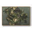 "Vintage Landscape - DCCLVI" sur toile-1205519196