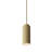 Donna 7 (G9)-125100079