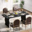 Dining Table-1158664776
