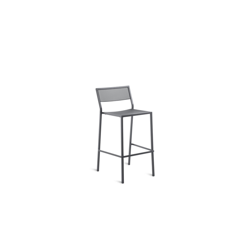 Tabouret empilable Kelsee